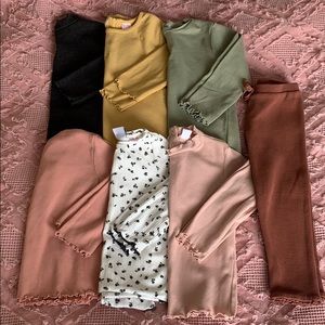 ❌❌❌SOLD❌❌❌